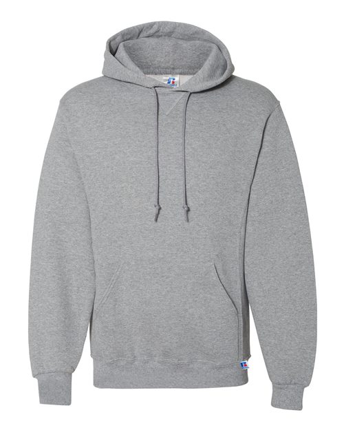 Russell Athletic - Dri Power® Hooded Sweatshirt - 695HBM