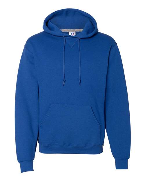 Russell Athletic 695HBM Unisex Dri Power® Hooded Sweatshirt