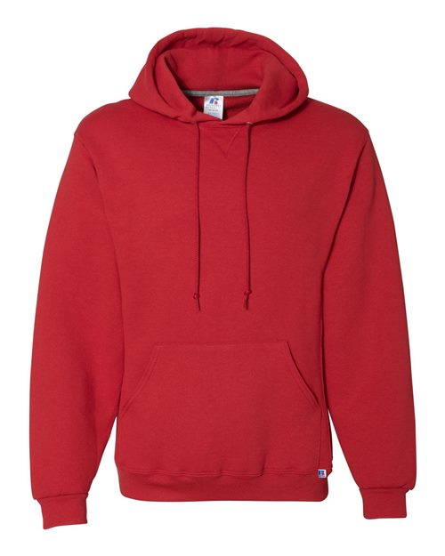 Russell Athletic - Dri Power® Hooded Sweatshirt - 695HBM