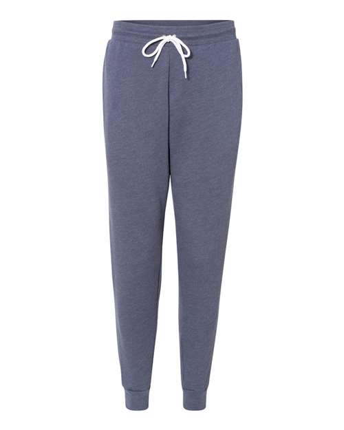 BELLA + CANVAS - Sponge Fleece Jogger Sweatpants - 3727