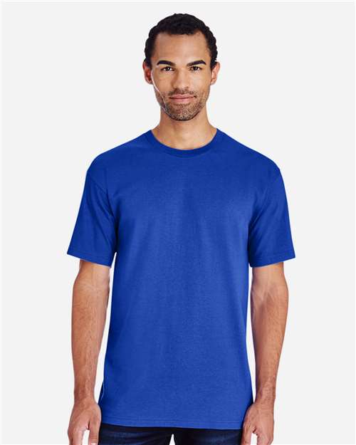 Gildan H000 Unisex Hammer™ T-Shirt