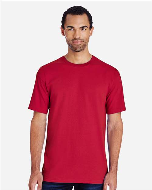Gildan - Hammer™ T-Shirt - H000