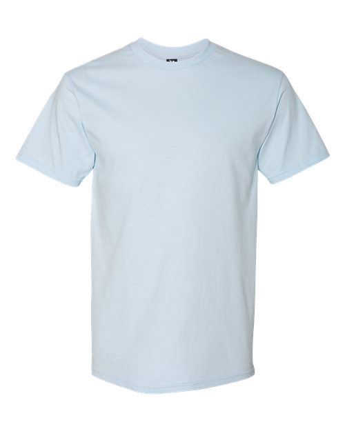 Gildan H000 Unisex Hammer™ T-Shirt