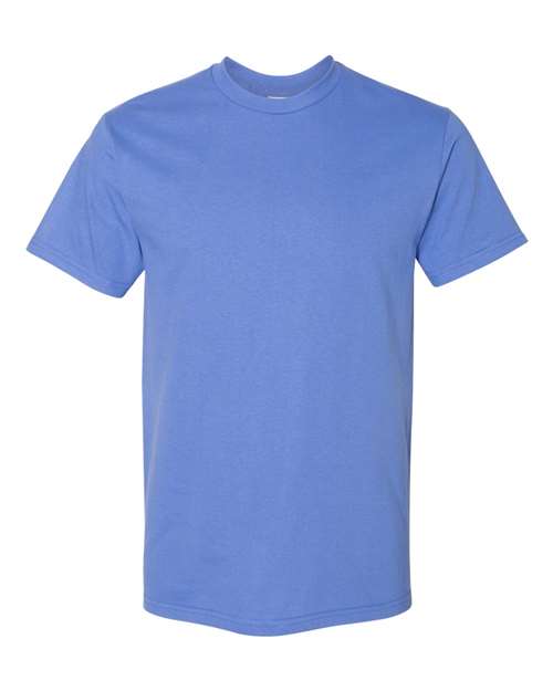 Gildan H000 Unisex Hammer™ T-Shirt