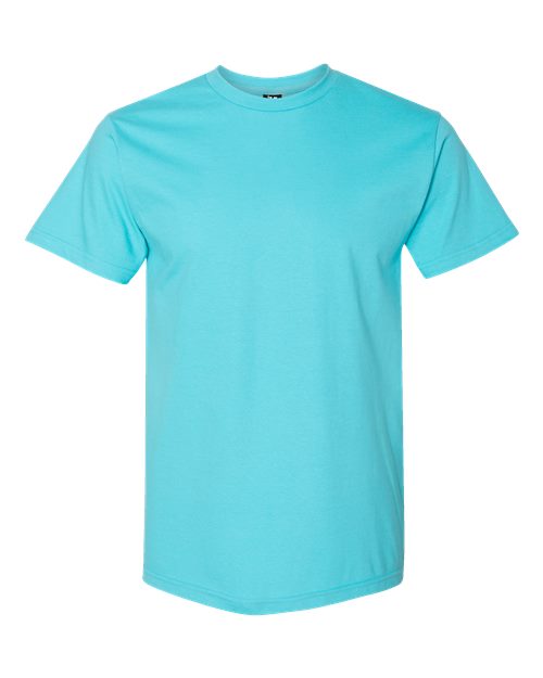 Gildan H000 Unisex Hammer™ T-Shirt