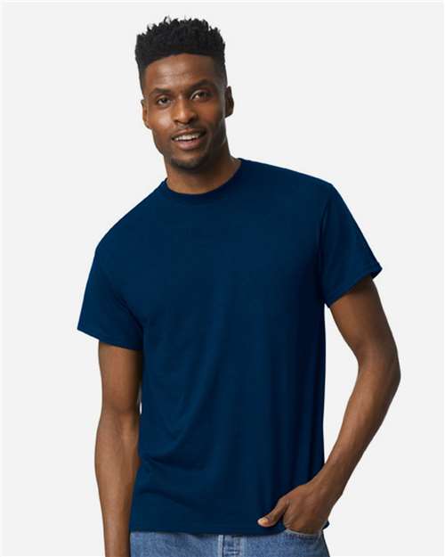 Gildan - DryBlend® T-Shirt - 8000