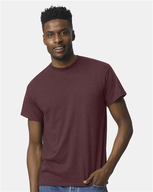 Gildan - DryBlend® T-Shirt - 8000