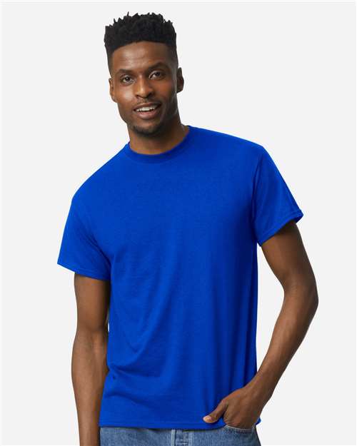 Gildan - DryBlend® T-Shirt - 8000