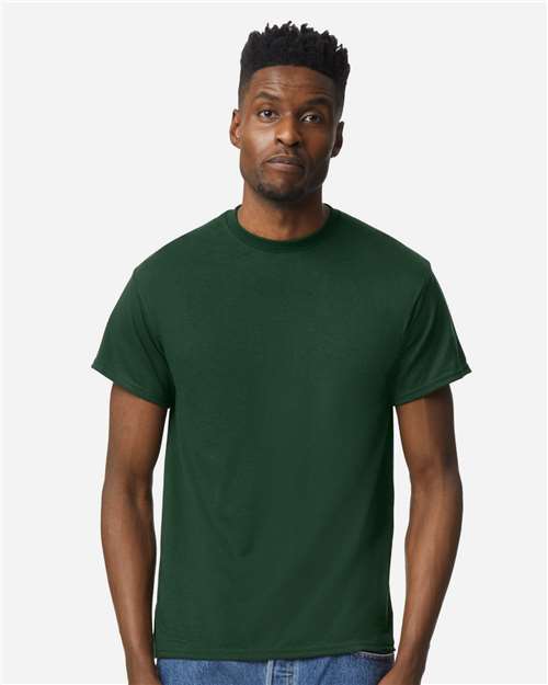 Gildan - DryBlend® T-Shirt - 8000