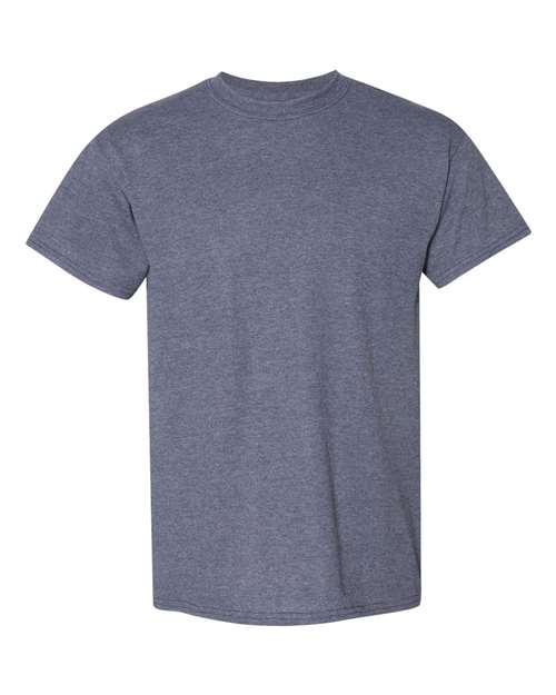 Gildan - DryBlend® T-Shirt - 8000