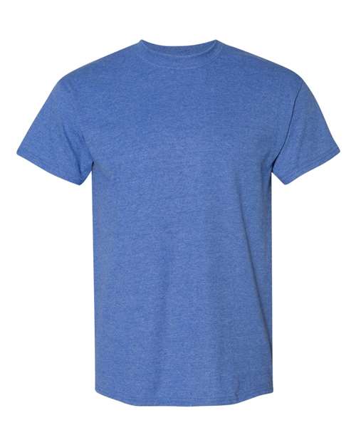 Gildan - DryBlend® T-Shirt - 8000