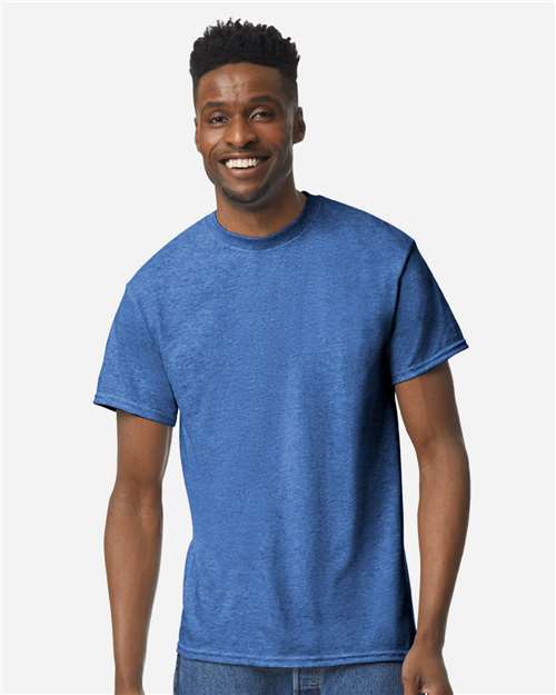 Gildan - DryBlend® T-Shirt - 8000