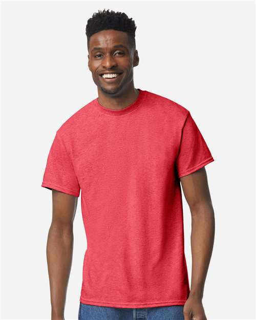 Gildan - DryBlend® T-Shirt - 8000