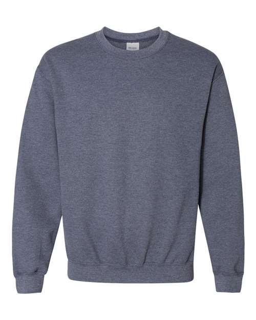 Gildan - Heavy Blend™ Crewneck Sweatshirt - 18000