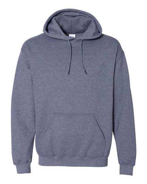 Gildan - Heavy Blend™ Hooded Sweatshirt - 18500