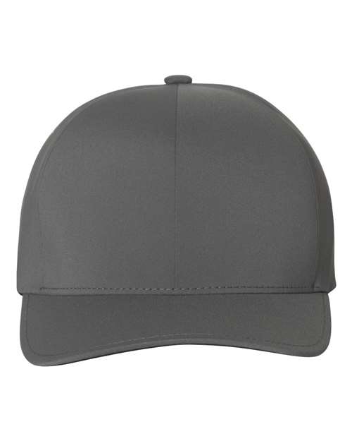 Flexfit - Delta® Seamless Cap - 180