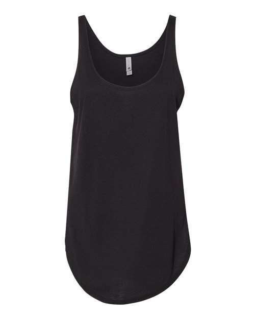 Next Level 5033 Women's Festival Tank