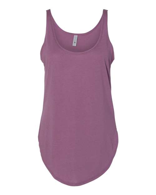 Next Level 5033 Women's Festival Tank