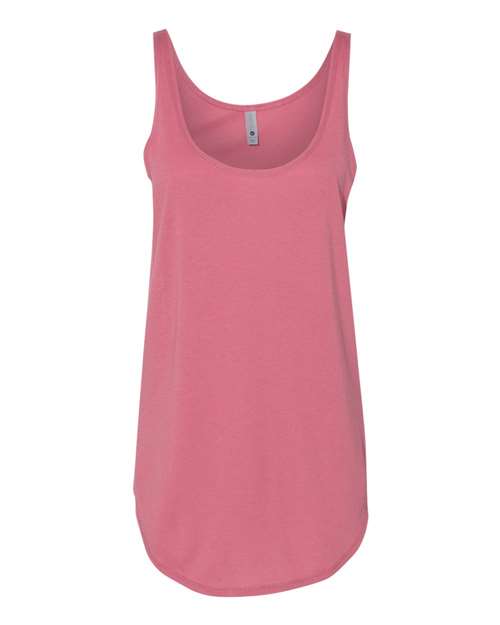 Next Level 5033 Women's Festival Tank