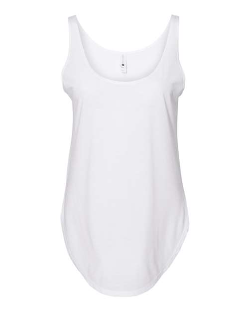 Next Level 5033 Women's Festival Tank