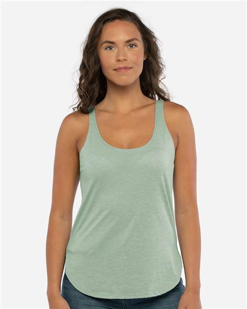 Next Level 5033 Women's Festival Tank