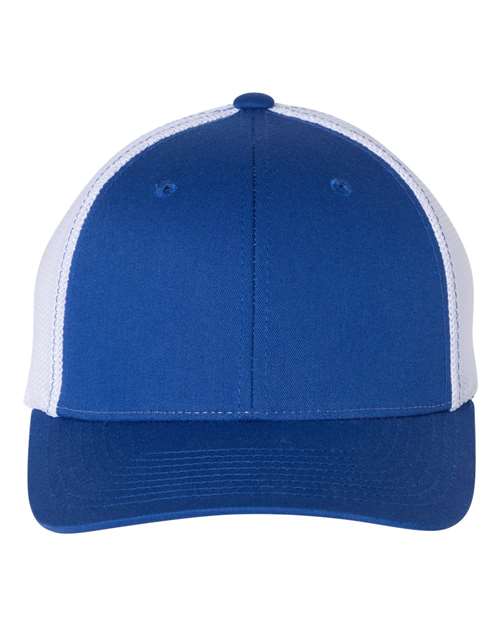 Richardson - R-Flex Trucker Cap - 110