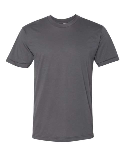 American Apparel - 50/50 Tee - BB401