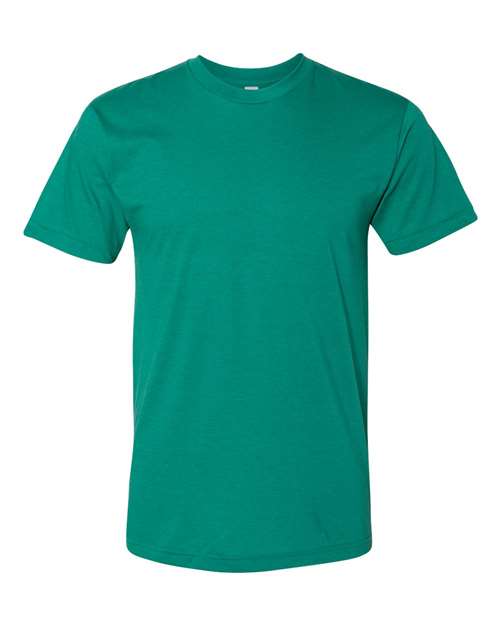 American Apparel - 50/50 Tee - BB401