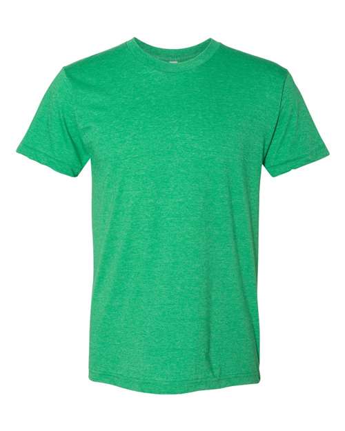 American Apparel - 50/50 Tee - BB401