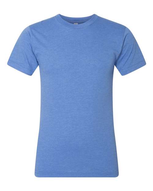 American Apparel - 50/50 Tee - BB401