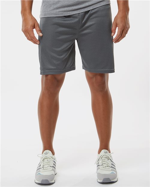 C2 Sport - Mesh 7" Shorts - 5107