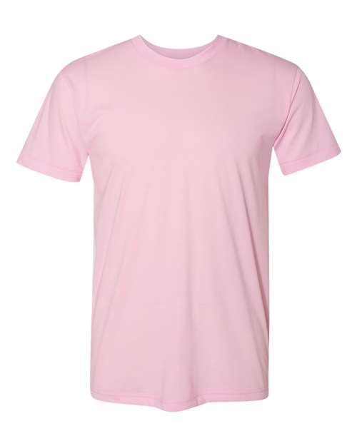 American Apparel - 50/50 Tee - BB401