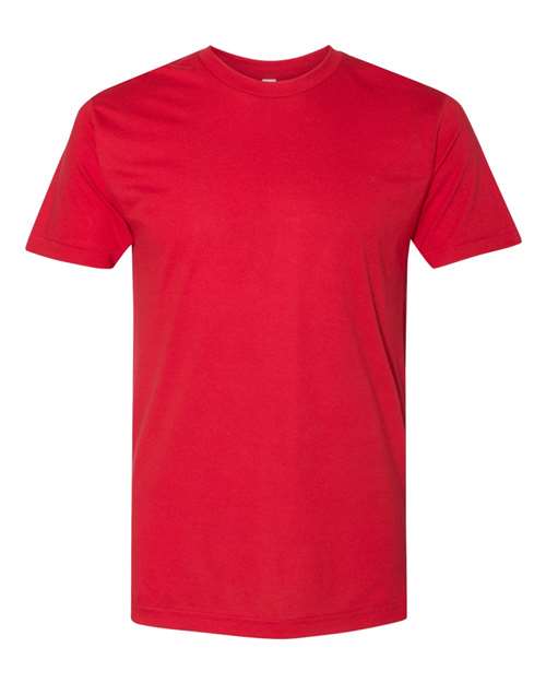 American Apparel - 50/50 Tee - BB401