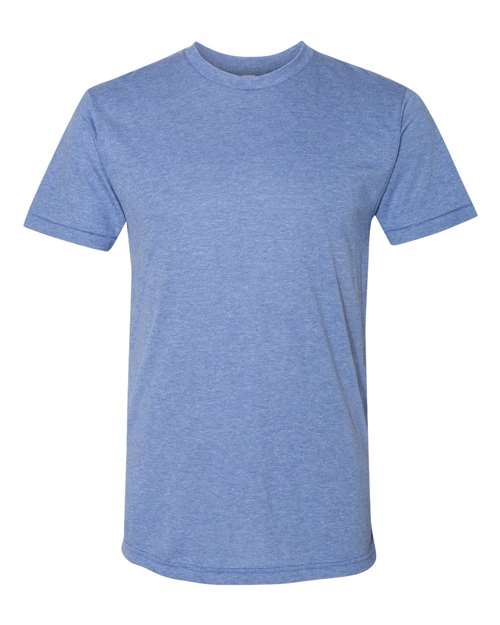 American Apparel - Triblend Track Tee - TR401