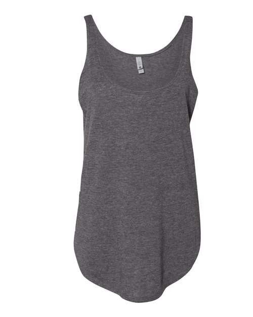 Next Level 5033 Women's Festival Tank