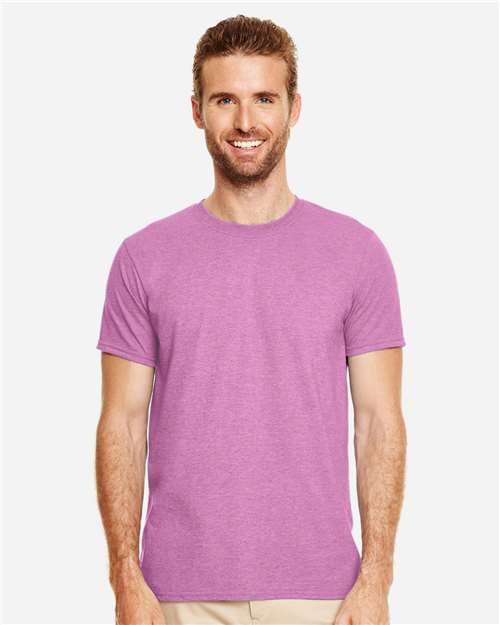 Gildan - Softstyle® T-Shirt - 64000