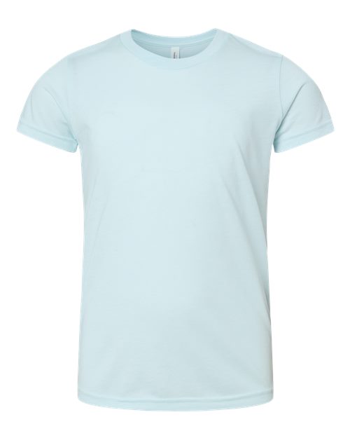 BELLA + CANVAS - Youth Triblend Tee - 3413Y