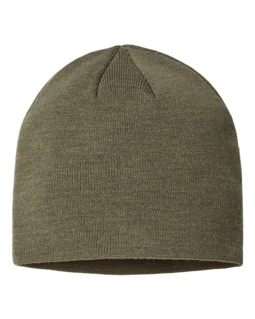 Atlantis Headwear - Sustainable Beanie - HOLLY