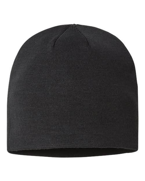 Atlantis Headwear - Sustainable Beanie - HOLLY