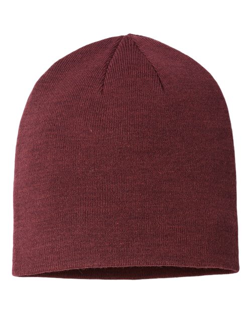 Atlantis Headwear - Sustainable Beanie - HOLLY