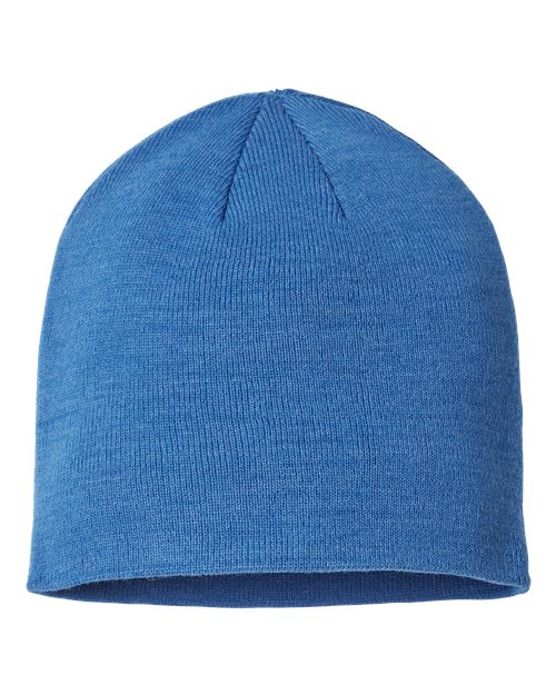 Atlantis Headwear - Sustainable Beanie - HOLLY