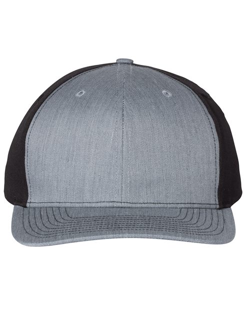 Richardson - Twill Back Trucker Cap - 312