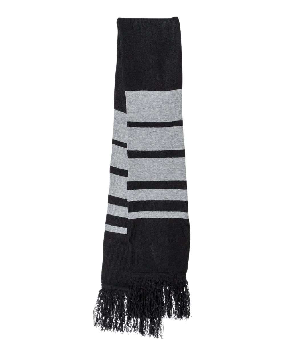 Sportsman SP07 Soccer Scarf