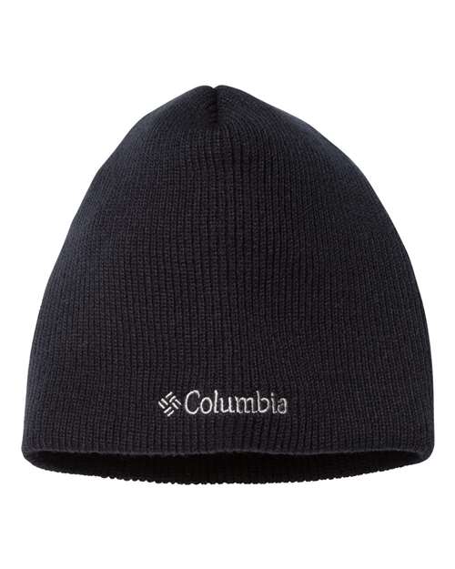 Columbia - Whirlibird™ Watch Cap Beanie - 118518