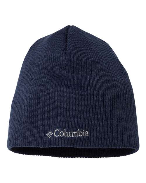 Columbia - Whirlibird™ Watch Cap Beanie - 118518