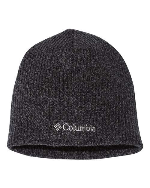 Columbia - Whirlibird™ Watch Cap Beanie - 118518