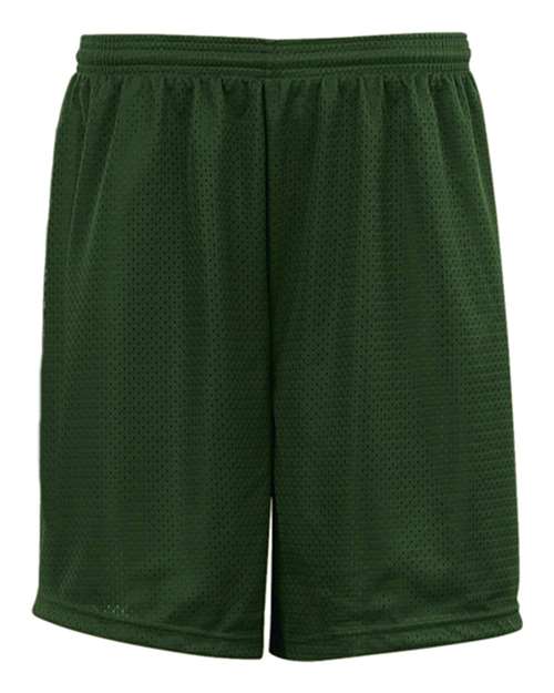 C2 Sport - Men's Mesh 7" Shorts - 5107