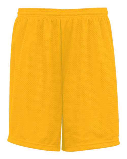 C2 Sport - Mesh 7" Shorts - 5107