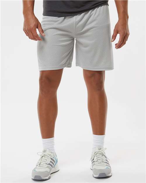 C2 Sport - Mesh 7" Shorts - 5107