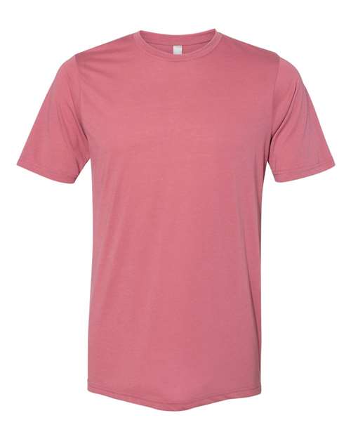Next Level 6200 Unisex Festival T-Shirt